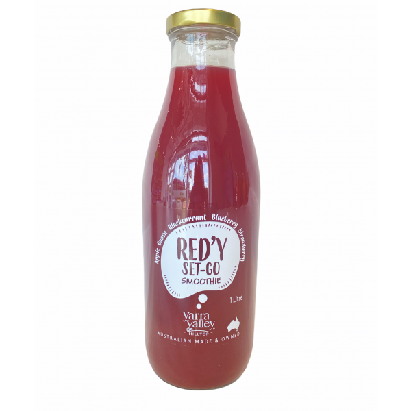 red_smoothie
