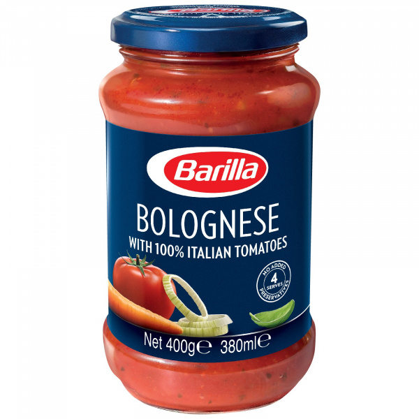 redmart_packshot_-37_2048x