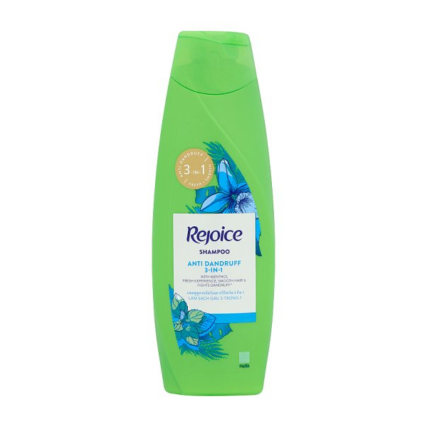rejoice_xena_shampoo_3_in_1_anti_dandruff_340ml