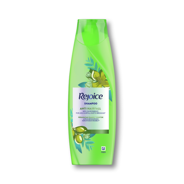 rejoice_xena_shampoo_anti_hairfall_340ml