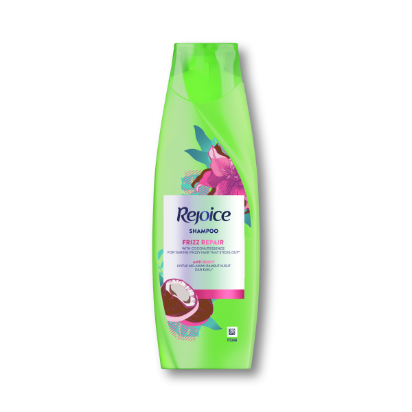 rejoice_xena_shampoo_frizz_repair_340ml