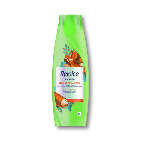 rejoice_xena_shampoo_rich_soft_smooth_340ml