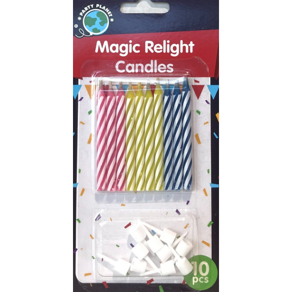 relite_candle