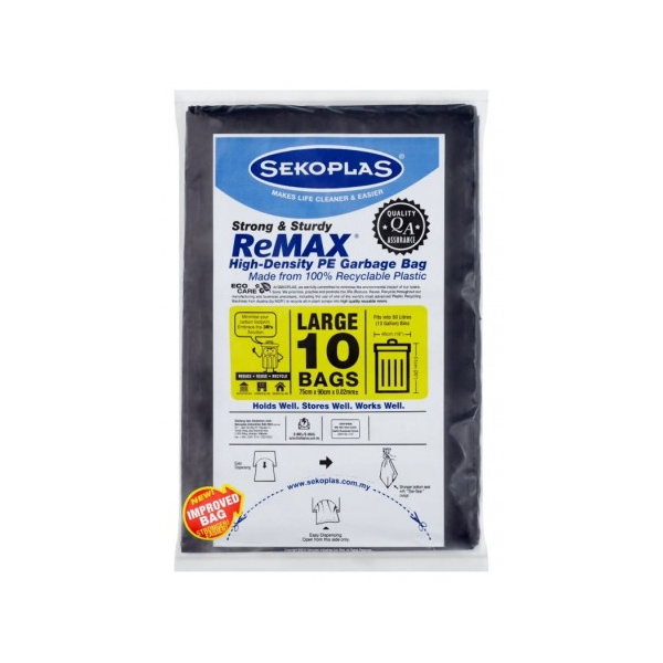 remax_packet_large_10s