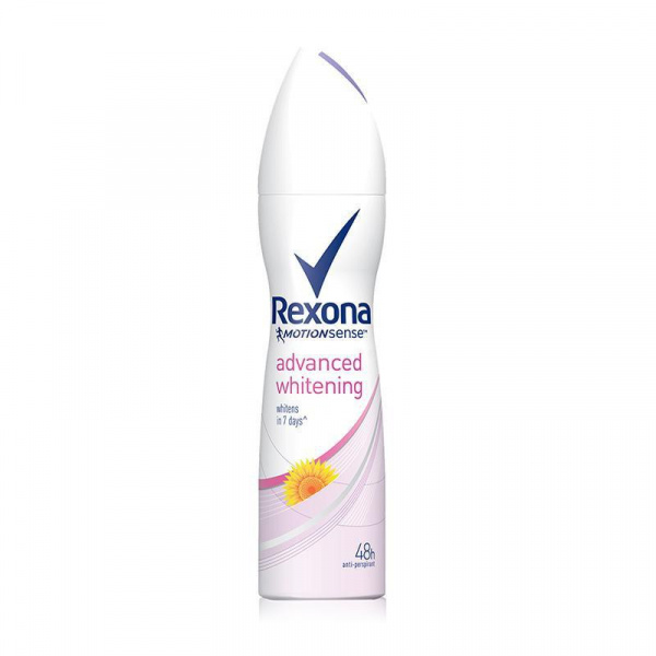 rexona_deodorant_spray_advanced_whitening_150ml