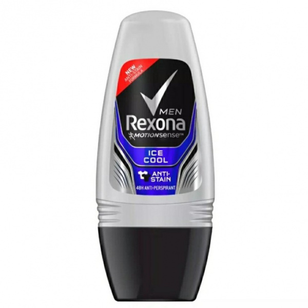 rexona_men_deodorant_roll_on_ice_cool_50ml