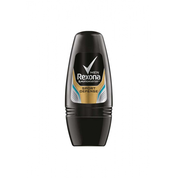 rexona_men_deodorant_roll_on_sport_defense_50ml