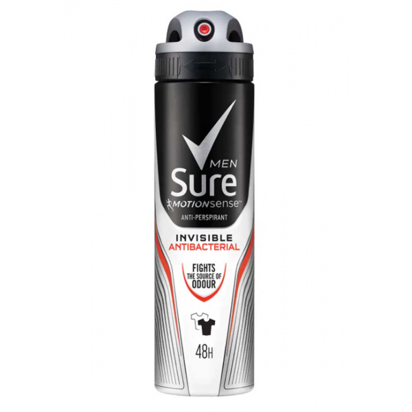rexona_men_deodorant_spray_invisible_150ml