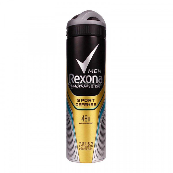 rexona_men_deodorant_spray_sport_defense_150ml