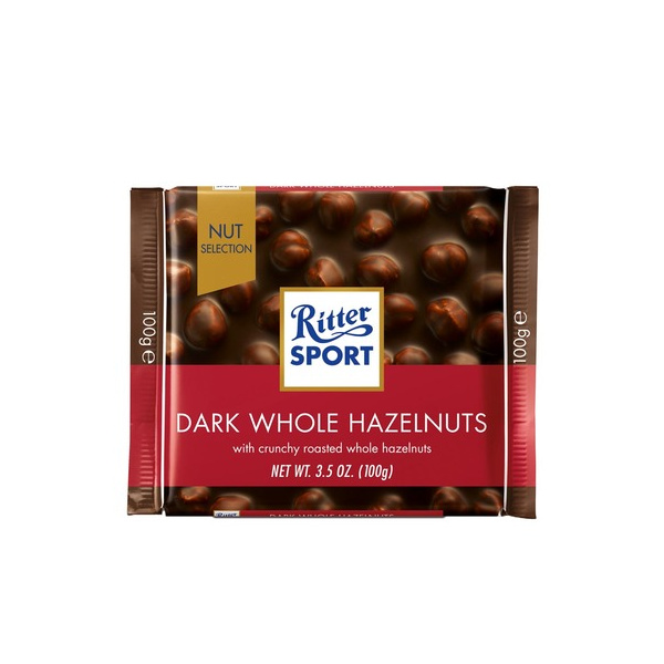 ritter_sport_-_dark_whole_hazelnut