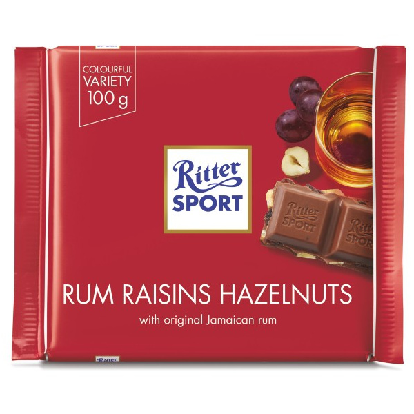 ritter_sport_-_rum_raisins_hazelnut