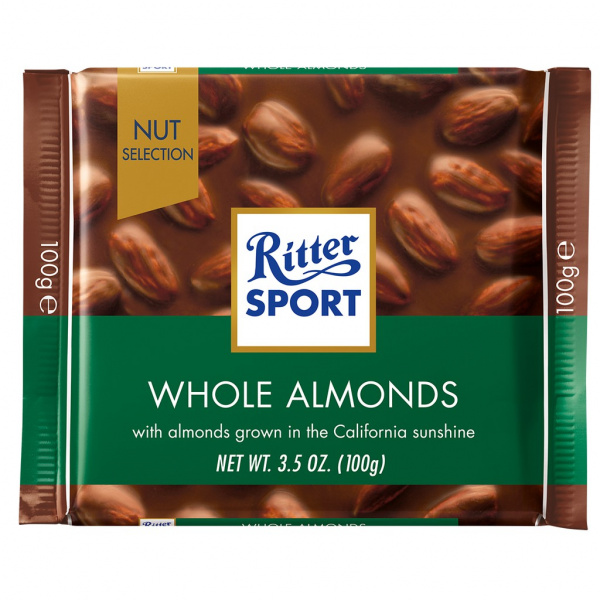 ritter_sport_-_whole_almond