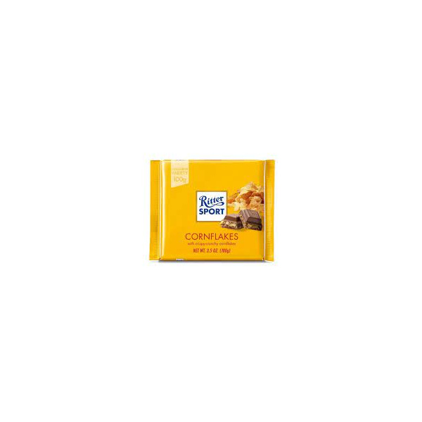 ritter_sport_-corn_crisp