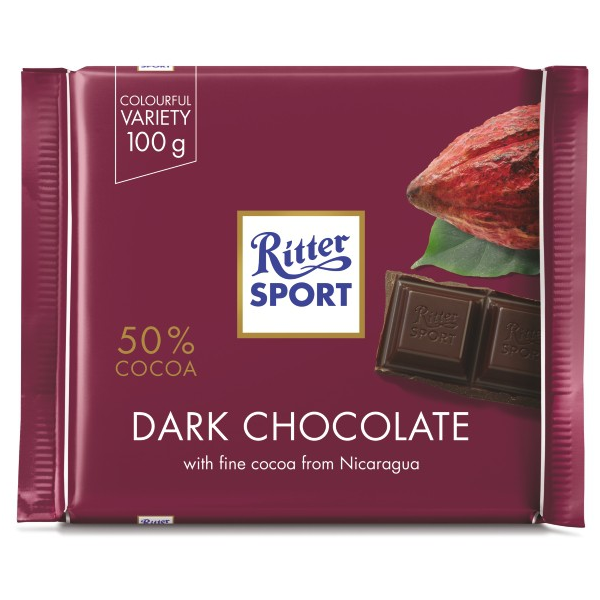 ritter_sport_dark_choco