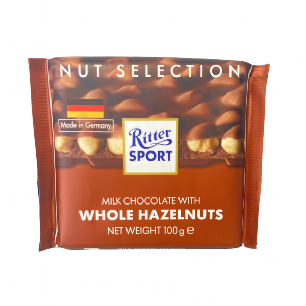 ritter_sport_hazelnut