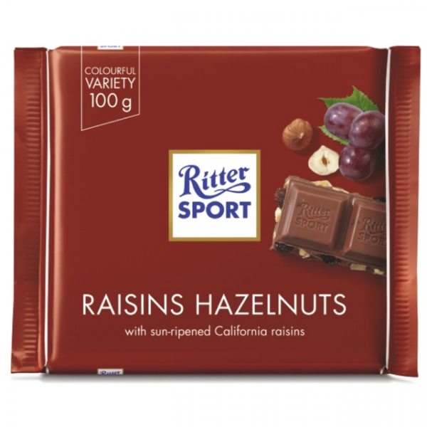 ritter_sport_raisin