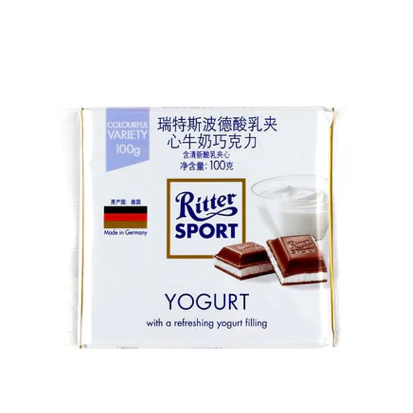 ritter_sport_yogurt