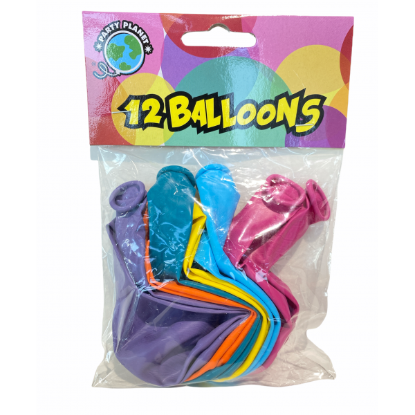 round_balloon