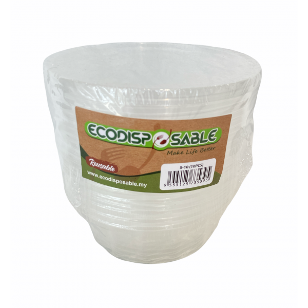 round_container_10