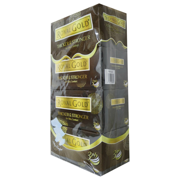 royal_gold_facial_tissue_box_3ply_120s_x_4box