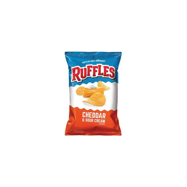 ruffles_potato_chips_cheddar__sour_cream_184_2g