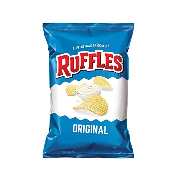 ruffles_potato_chips_original_184_2g