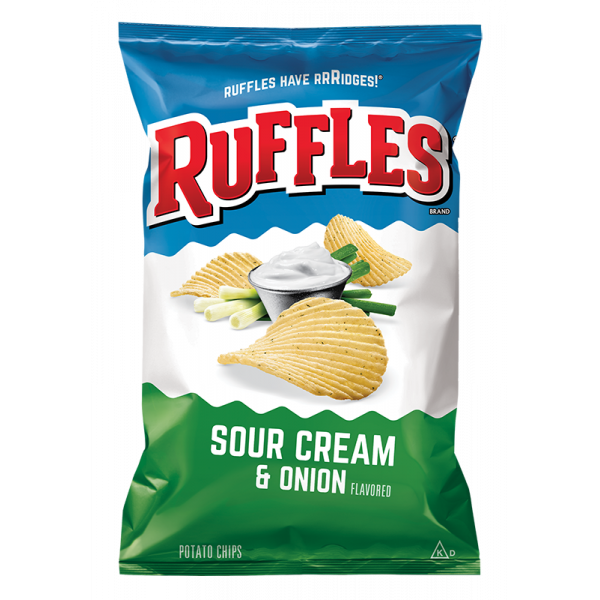 ruffles_sour_cream__onion