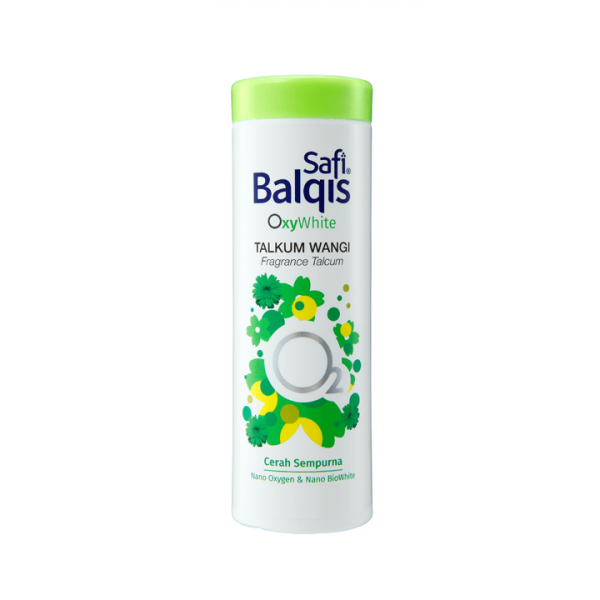 safi_balqis_oxywhite_talcum_powder_green_90g