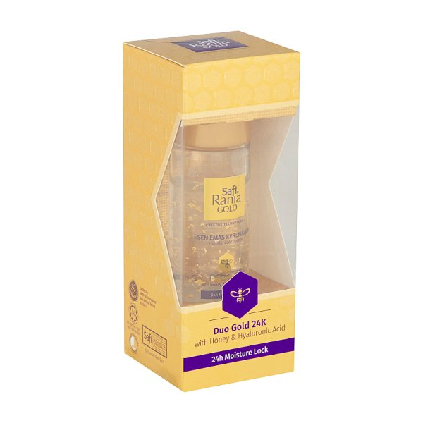 safi_rania_gold_duo_gold_24k_30ml