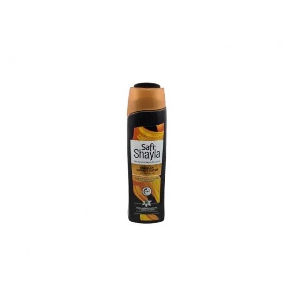 safi_shayla_shampoo_hair_fall_control_160g