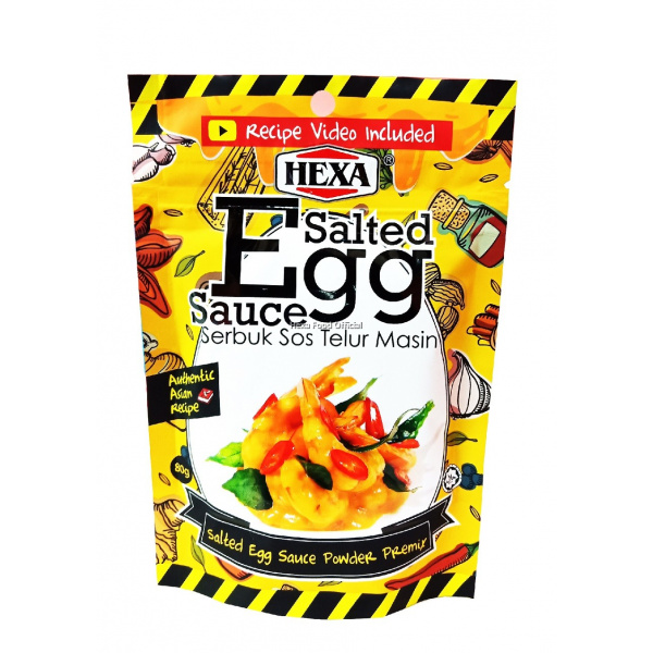 salted_egg_sauce_premix_80g-01-900x1273
