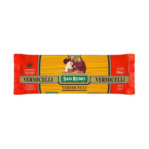 san-remo-vermicelli-500g