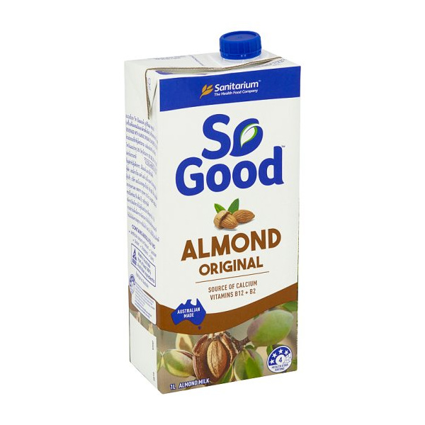 sanitarium_almond_milk_1l