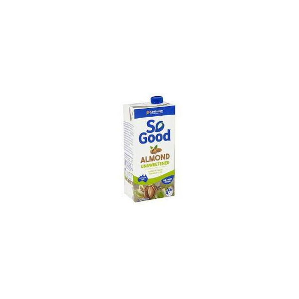 sanitarium_almond_milk_unsweetened_1l