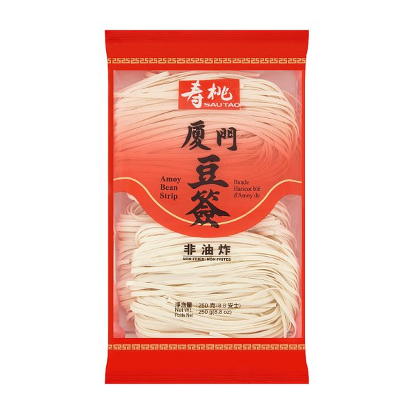 sau_tao_amoy_bean_strip_250g