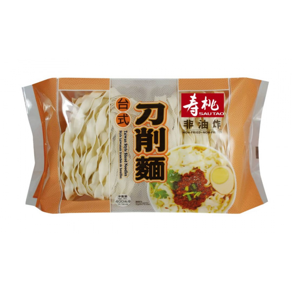 sau_tao_taiwanese_style_sliced_noodle_400g
