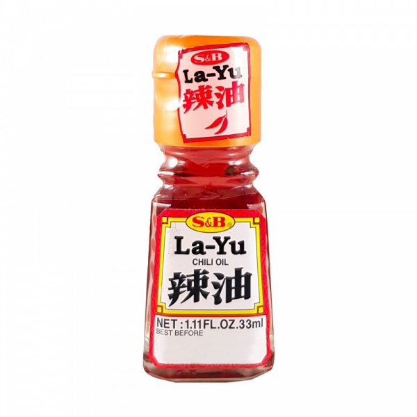 sb_la_yu_chilli_oil_33ml