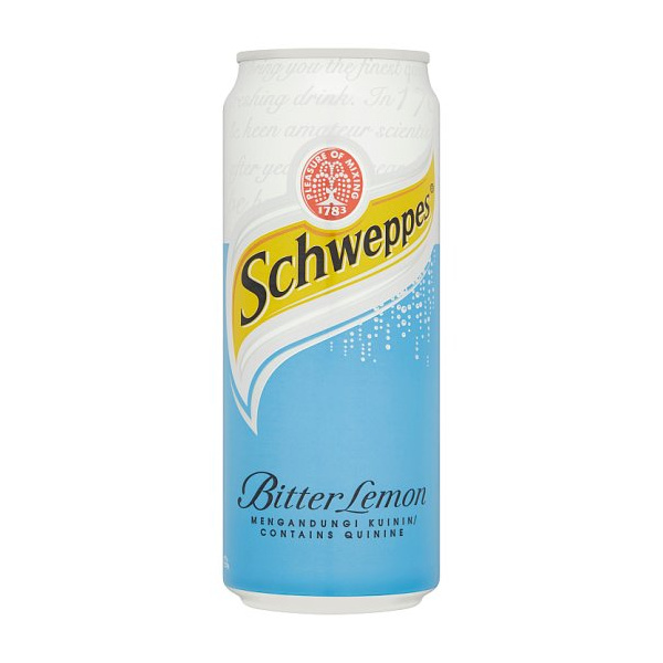 schweppes_bitter_lemon_320ml
