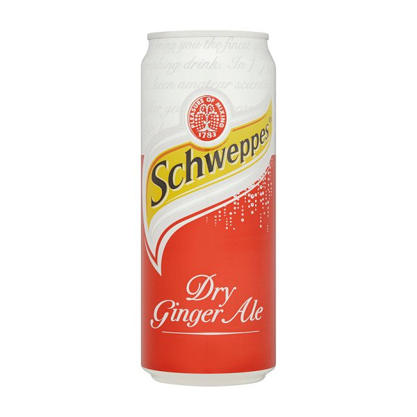 schweppes_dry_ginger_ale_320ml