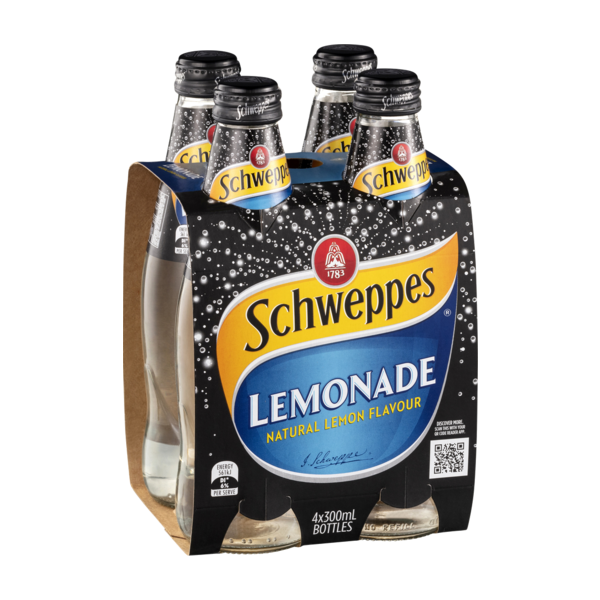 schweppes_lemonade