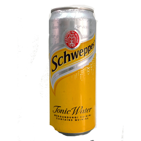 schweppes_tonic_water_320ml