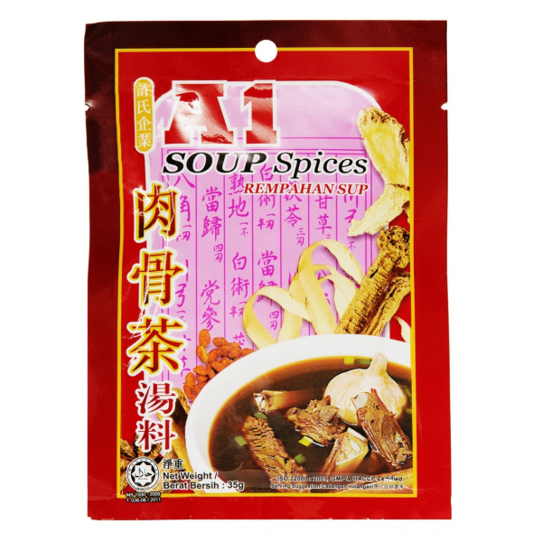 screenshot_20191010-111803_fairprice