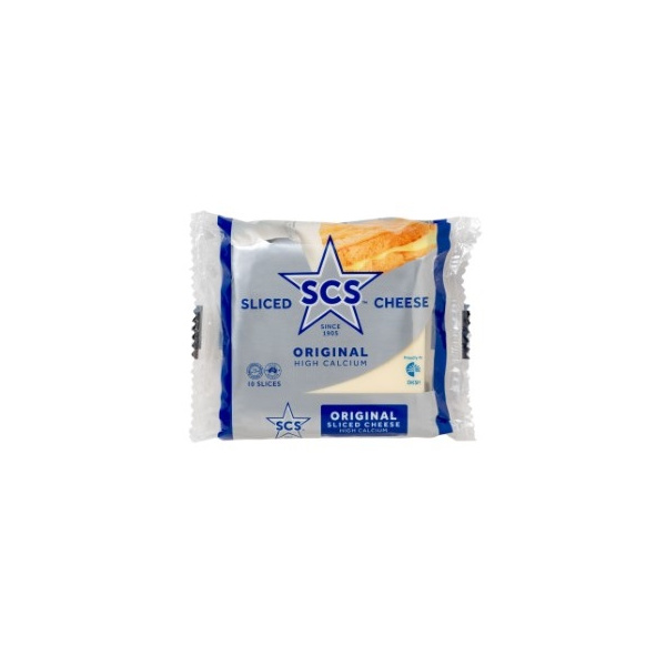 scs_cheese_slices_original_200g