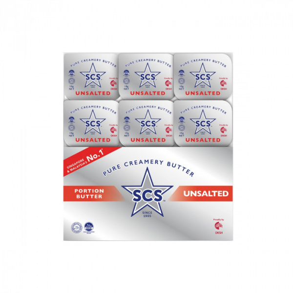 scs_portion_butter_unsalted_12_x10g