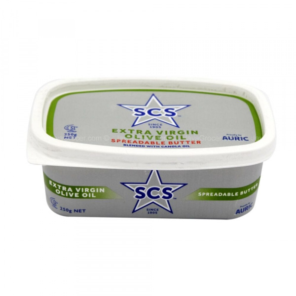 scs_spreadable_butter_olive_250g