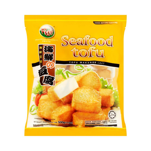 seafood_tofu