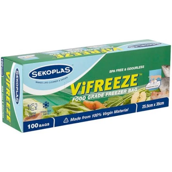sekoplas_freezer_bag