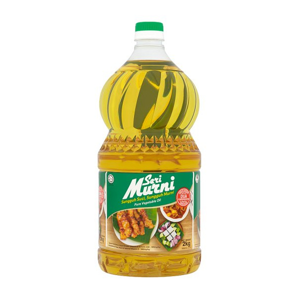 seri_murni_2kg