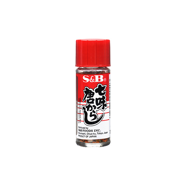 shichimi_pepper