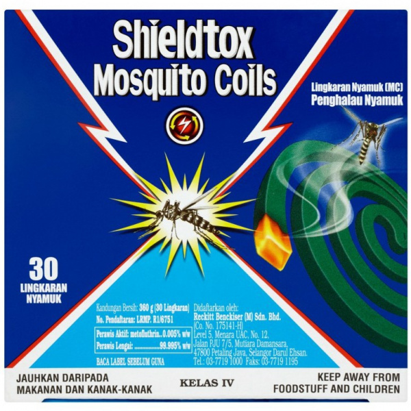 shieldtox_mosquito_coils_30s